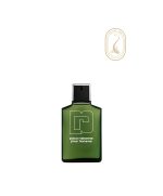 Paco Rabanne Pour Homme Eau De Toilette