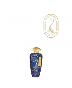 The Merchant Of Venice Rococo Eau De Parfum