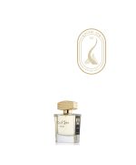 Daniel Josier Josune Eau De Parfum