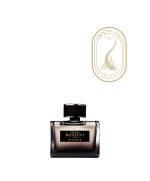 Antonio Rossini Life Style Eau De Parfum