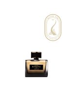Antonio Rossini Tuscan Eau De Parfum