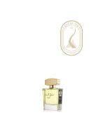 Daniel Josier Tuberose Eau De Parfum