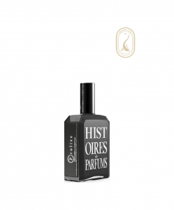 Histoires De Parfums Prolixe Eau De Parfum