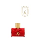 Carolina Hererra CH Prive