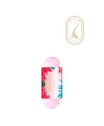 Carolina Herrera Surf 212 Eau De Toilette