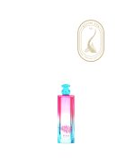Tous Bonjour Senorita Eau De Toilette