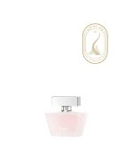Tous Rosa Eau Legere Eau De Toilette