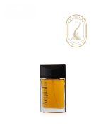 Mauboussin Aequalis Eau De Parfum