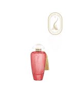 The Merchant Of Venice Byzantium Suffren Eau De Parfum
