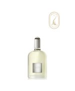 Tom Ford Grey Vetiver Eau De Parfum