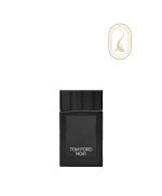 Tom Ford Noir Eau De Parfum