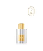 Tom Ford Metallique Eau De Parfum
