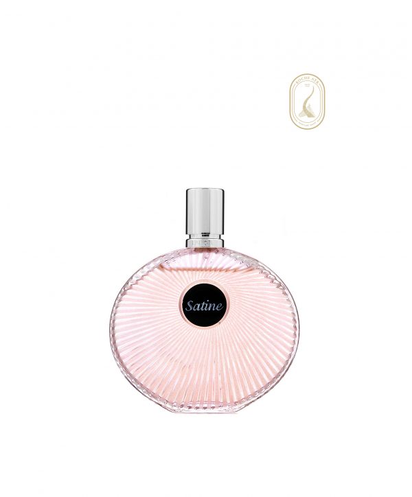 Lalique Satin Eau De Parfum