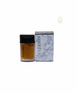 عطر مردانه موبوسین ایکوالِس