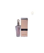 عطر زنانه موبوسین پور اِله
