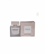 عطر زنانه نارسیسو رودریگز نارسیسو ادوپرفیوم