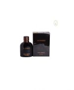 عطر مردانه دولچه اند گابانا اینتنسو پور هوم