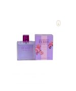 عطر زنانه ژان فِرانکو فِرره بلومینگ رز