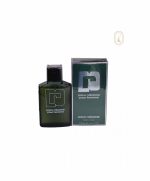 عطر مردانه پاکو رابان پور هوم