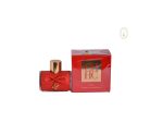 عطر زنانه کارولینا هرِرا سی اچ پرایو