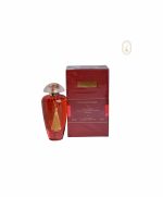 عطر زنانه مرچنت آف ونیز بیزانتیوم سافرون
