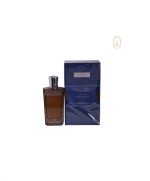 عطر مردانه مرچنت آف ونیز اتومن امبر