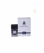 عطر مردانه آنتونیو روسینی لایف استایل