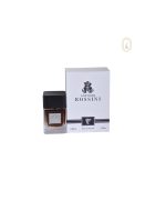 عطر مردانه آنتونیو روسینی توسکان