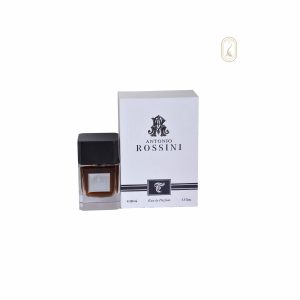 عطر مردانه آنتونیو روسینی توسکان ادوپرفیوم – Antonio Rossini Tuscan Eau De Parfum