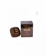 عطر زنانه پاکو رابان لیدی میلیون پرایو