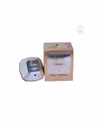 عطر زنانه پاکو رابان لیدی میلیون لاکی