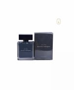 عطر مردانه نارسیسو رودریگز نارسیسو فور هیم