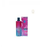 عطر زنانه توس بونژوق سینیوریتا