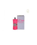 عطر زنانه توس یور مومنت