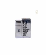 عطر مردانه کارولینا هرِرا 212 وی آی پی