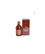 عطر زنانه و مردانه گرلن بویس میستریو