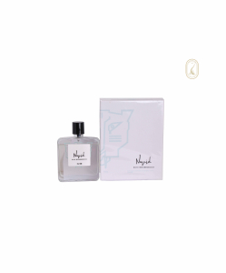 عطر مردانه نوید محمدزاده - کوچه عطر، فروش جدید ترین برندهای عطر و ادکلن - عطر زنانه - خرید عطر و ادکلن - عطر مردانه