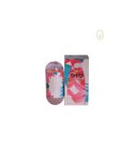 عطر زنانه کارولینا هرِرا سِرف 212