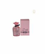 عطر زنانه دولچه اند گابانا دولچه گاردن