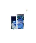 عطر مردانه کارولینا هرِرا سِرف 212