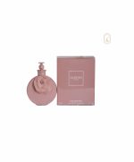 عطر زنانه ولنتینو ولنتینا پودر