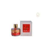 عطر زنانه کارولینا هرِرا سنترال پارک