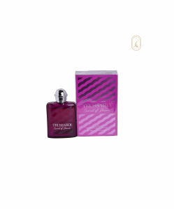 عطر زنانه تروساردی ساند آف دونا