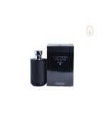 عطر مردانه پرادا لِوم ادوتویلت