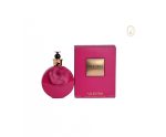 عطر زنانه ولنتینو ولنتینا رزا اسولوتو