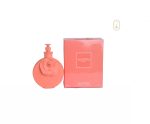 عطر زنانه ولنتینو ولنتینا بلاش