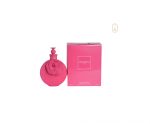 عطر زنانه ولنتینو ولنتینا پینک