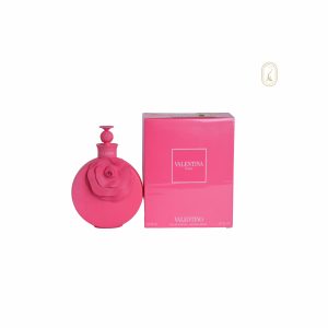 عطر زنانه ولنتینو ولنتینا پینک ادوپرفیوم – Valentino Valentina Pink Eau De Parfum