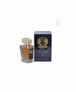 عطر زنانه و مردانه دنیل جوزیر توب رز