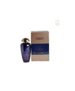 عطر زنانه و مردانه مرچنت آف ونیز لیبِرتی